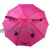 New Fashion Umbrella Accessories For 18 inch American Girl /Baby Born Dolls Handmade   